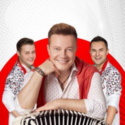 Баян Микс - Лезгинка