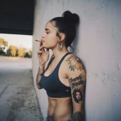 Portada Kehlani - Feels