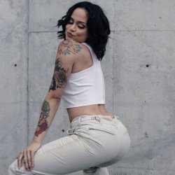 Portada Kehlani - Honey