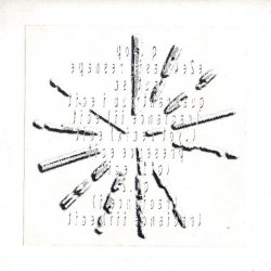 Portada Basic Channel - E2e4 (basic reshape)