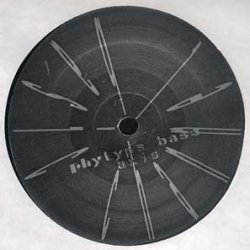 Portada Phylyps - Phylyps base