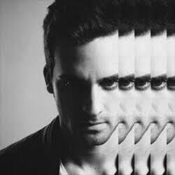 Portada Taster Peter - Headbang (Charlotte de Witte Remix)