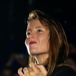 Portada Charlotte De Witte - Trip (Cari Lekebusch remix)