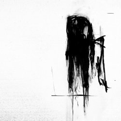 Portada Charlotte De Witte - Lost
