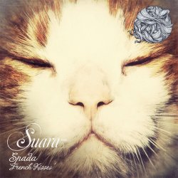 Portada Spada - Banga