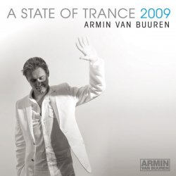Portada Armin van Buuren - Circles (Andy Blueman Remix - Live Guitar by Eller van Buuren)