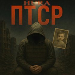 Portada Hura - Час