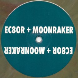 Portada Ec8or + Moonraker - Untitled-004