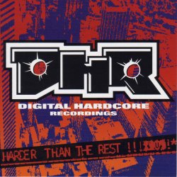 Portada Ec8or & Moonraker - Smash Him To Ground