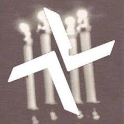 Portada Burial - Stairwell