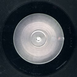 Portada Burial - Moth