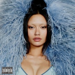 Portada Snow Wife - Bodyology