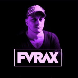 Portada DJ Furax vs Genetikzz and Mr Royal S - Cubasound (original mix)