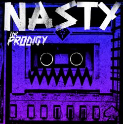 Portada The Prodigy - Nasty (Onen Remix)