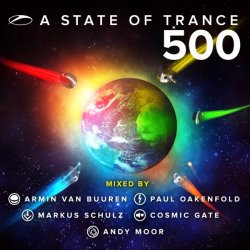 Portada Armin van Buuren - Walk The Edge (Alex M.O.R.P.H. B2B Woody van Eyden Mix)