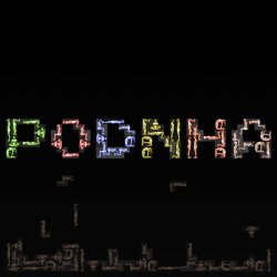 Portada Земфира - PODNHA