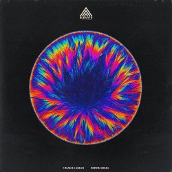 Portada Freaks & Geeks & Sophie-Grace - Hooked (On A Feeling)