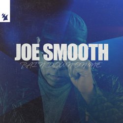 Portada Joe Smooth - Rain Down On Me