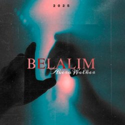 Portada Avera Walker - Belalim (speed up)