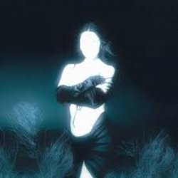 Portada bulletrain - crystal soul