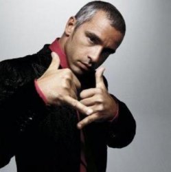 Portada Eros Ramazzotti - Piu Bella Cosa