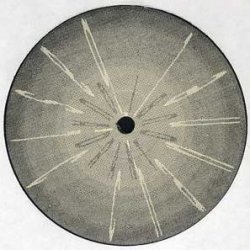 Portada Quadrant - Dub i