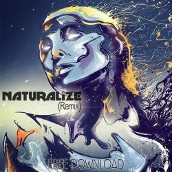 Portada Alok - Don't Ya (Naturalize Remix)