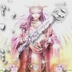 Portada Yabujin - FETUS