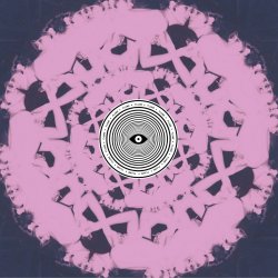 Portada Flume - Sleepless (Feat Jezzabell Doran) (Midland Dub)