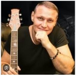 Portada Сергей Крава - Рано к господу