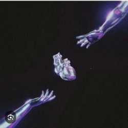 Portada Oneil feat. ORGAN & FAVIA - Sweet Dreams