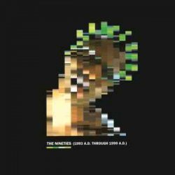 Portada Green Velvet - Flash (Acrid Abeyance Remix)