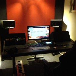Portada Dreas vs. Alex Robert - Mormugao (Alex Robert 2011 Mix)
