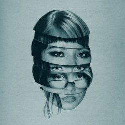 Portada Sofía Reyes & Luísa Sonza & RaiNao - MiuMiu