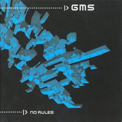 Portada GMS - Hyperactive