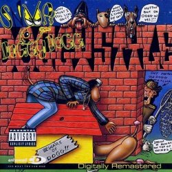 Portada Snoop Dogg - Bathtub