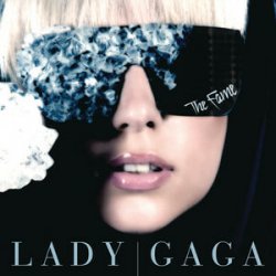 Portada Lady Gaga - Summerboy