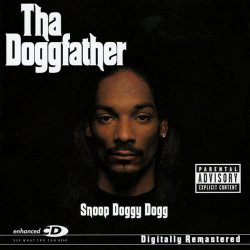 Portada Snoop Dogg - Ride 4 Me