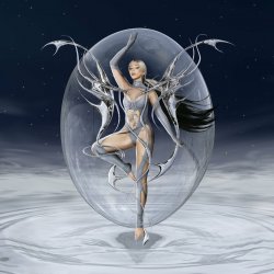 Portada Lola Indigo - AN1MAL