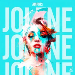 Portada Ampris - Jolene