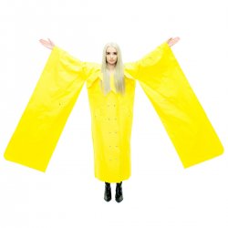 Portada Poppy - Mind Aide