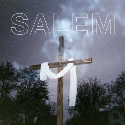 Portada Salem - Asia