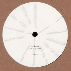 Portada Quadrant - Dub I (edit)