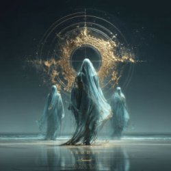 Portada Amanati - Exodus