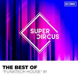 Portada Block & Crown - September (Original Mix)