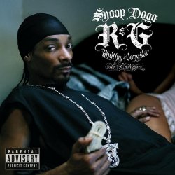 Portada Snoop Dogg - I Love To Give You Light