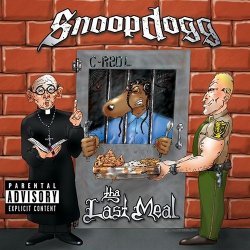 Portada Snoop Dogg - Hennesey N Buddah (feat. Kokane)