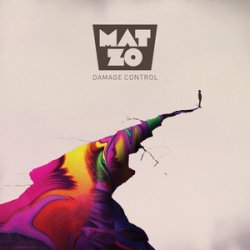 Portada Mat Zo & Arty - Mozart