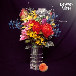 Portada Rocco Vice - Füll sie ab