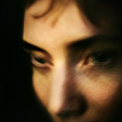Portada Lykke Li - NO HOTEL